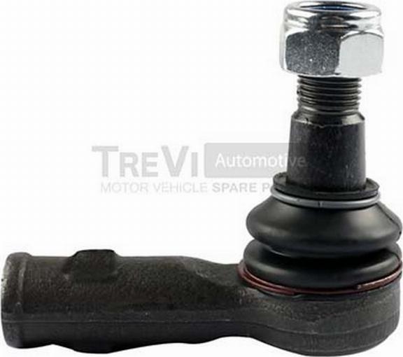 Trevi Automotive TRTT2371 - Rotule de barre de connexion cwaw.fr