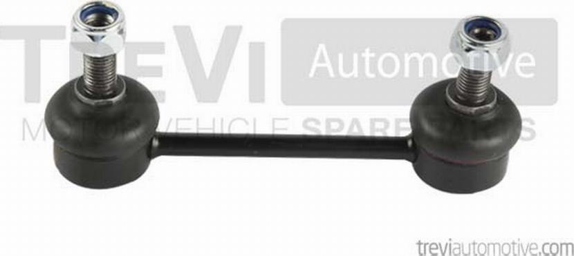 Trevi Automotive TRTT2378 - Entretoise / tige, stabilisateur cwaw.fr