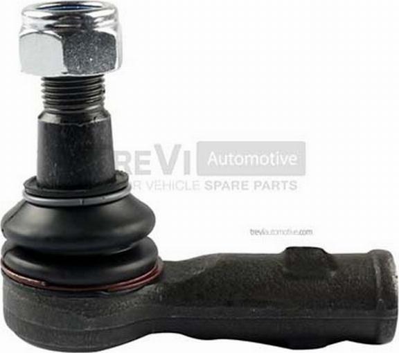 Trevi Automotive TRTT2372 - Rotule de barre de connexion cwaw.fr