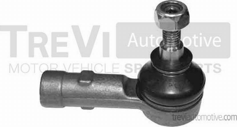 Trevi Automotive TRTT2377 - Rotule de barre de connexion cwaw.fr