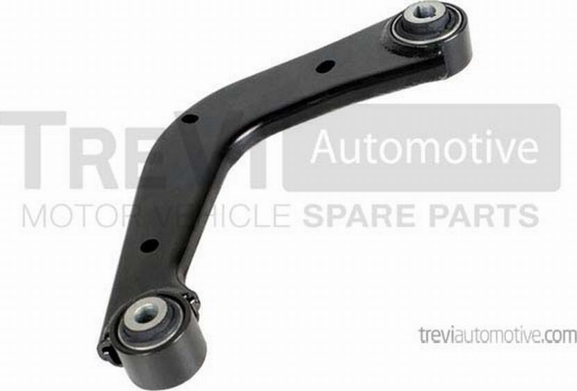 Trevi Automotive TRTT2257 - Bras de liaison, suspension de roue cwaw.fr