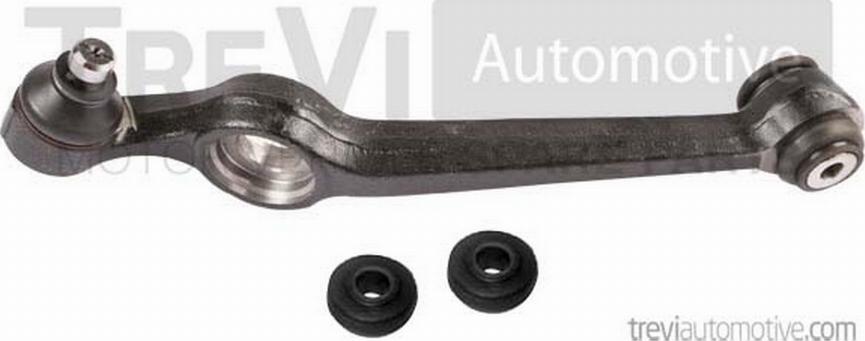 Trevi Automotive TRTT2204 - Bras de liaison, suspension de roue cwaw.fr