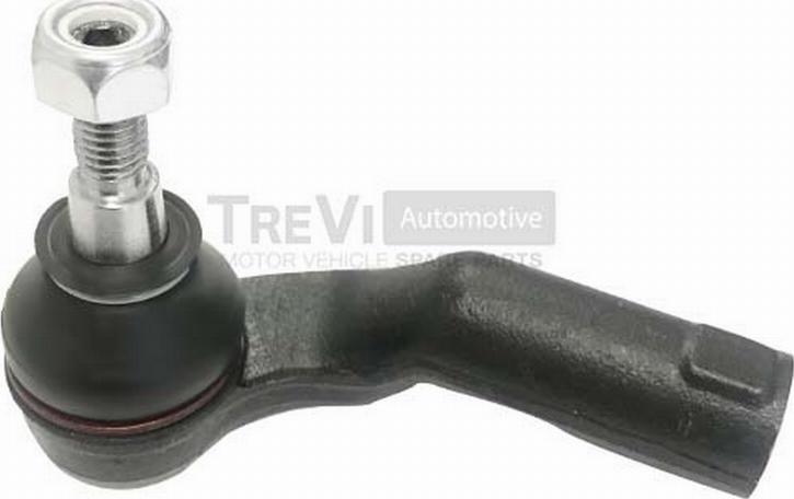 Trevi Automotive TRTT2281 - Rotule de barre de connexion cwaw.fr