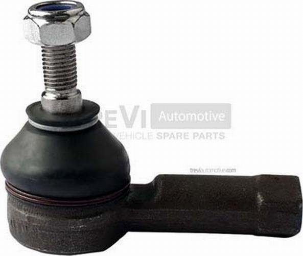 Trevi Automotive TRTT2222 - Rotule de barre de connexion cwaw.fr