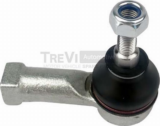 Trevi Automotive TRTT2764 - Rotule de barre de connexion cwaw.fr