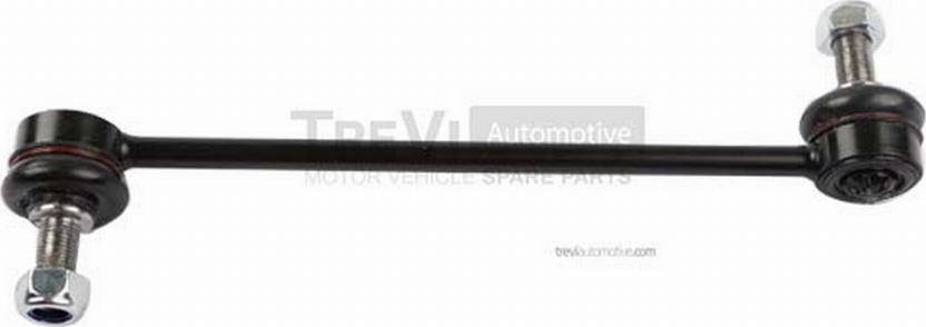 Trevi Automotive TRTT2717 - Entretoise / tige, stabilisateur cwaw.fr