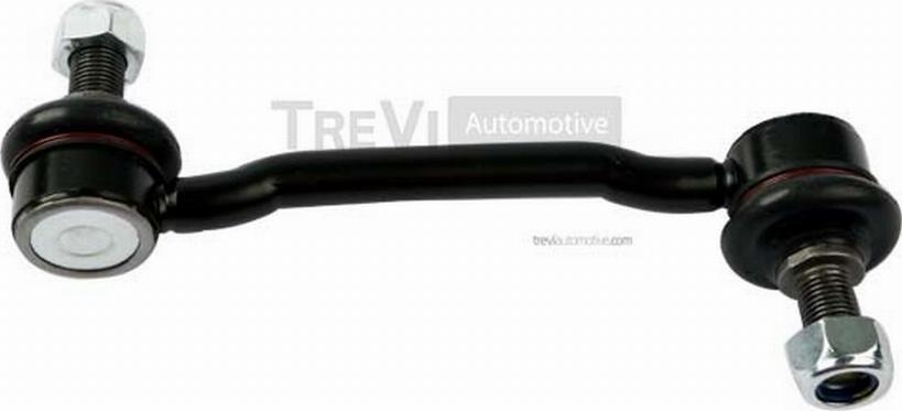 Trevi Automotive TRTT2789 - Entretoise / tige, stabilisateur cwaw.fr