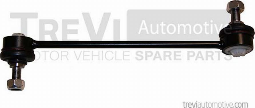 Trevi Automotive TRTT2731 - Entretoise / tige, stabilisateur cwaw.fr