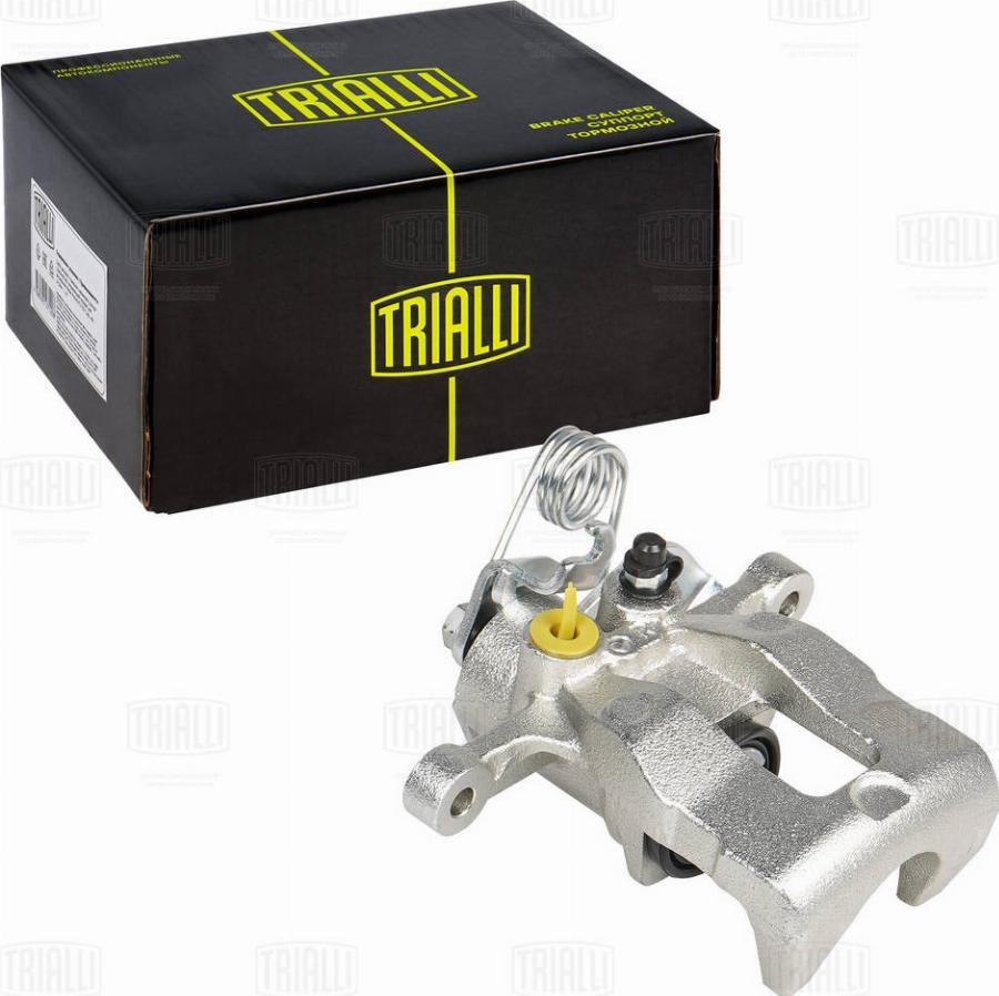 Trialli CF 032019 - Étrier de frein cwaw.fr