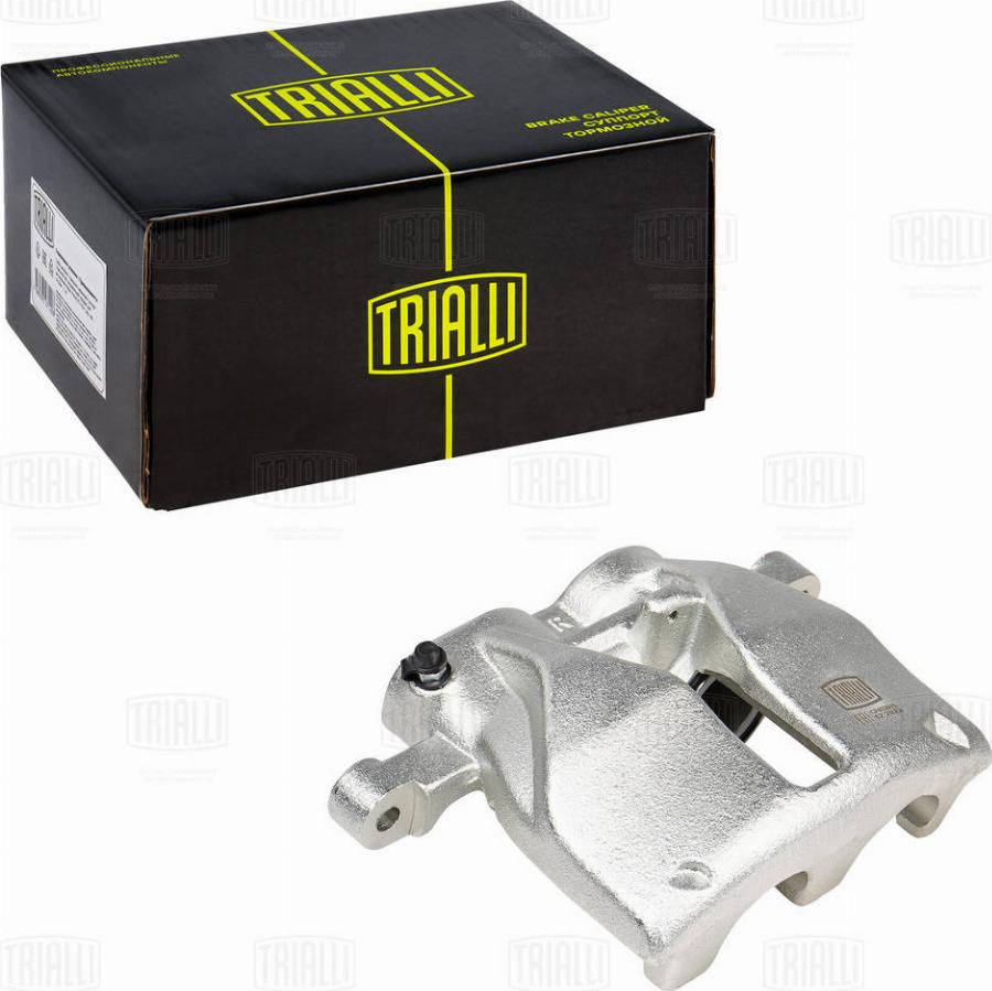 Trialli CF 032015 - Étrier de frein cwaw.fr