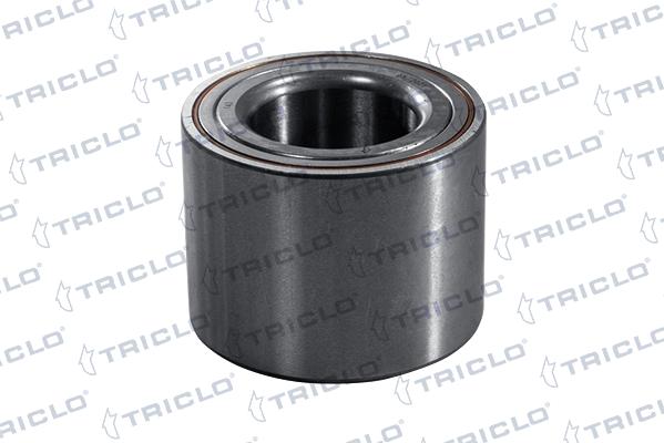 Triclo 914071 - Kit de roulements de roue cwaw.fr