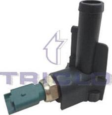 Triclo 464515 - Sonde de température, liquide de refroidissement cwaw.fr