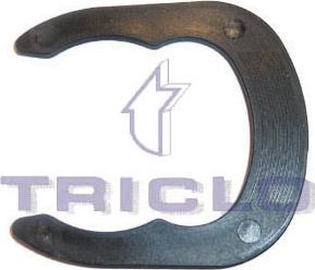 Triclo 463090 - Clip cwaw.fr