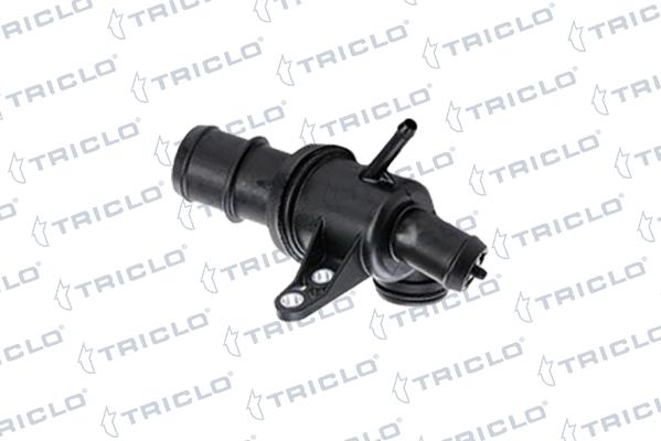 Triclo 463290 - Thermostat d'eau cwaw.fr