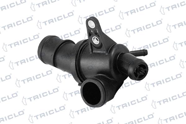 Triclo 462915 - Thermostat d'eau cwaw.fr