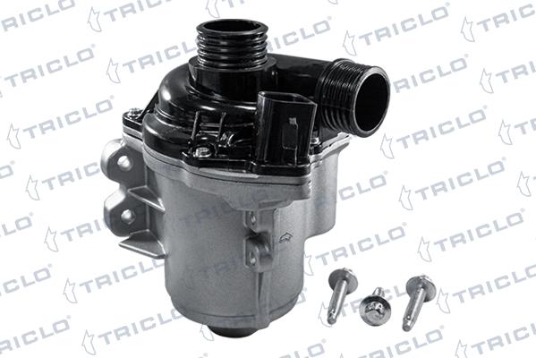 Triclo 473543 - Pompe à eau cwaw.fr