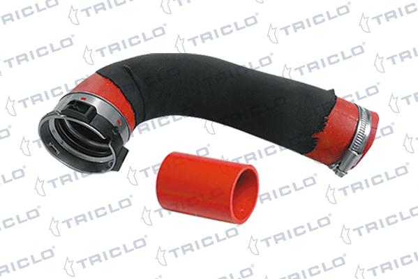 Triclo 525073 - Gaine de suralimentation cwaw.fr