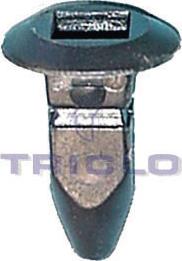 Triclo 162836 - Clip cwaw.fr