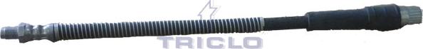 Triclo 890476 - Flexible de frein cwaw.fr