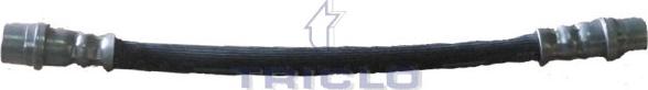 Triclo 892935 - Flexible de frein cwaw.fr