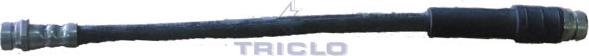 Triclo 897321 - Flexible de frein cwaw.fr