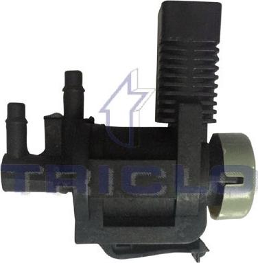 Triclo 342342 - Vanne EGR cwaw.fr