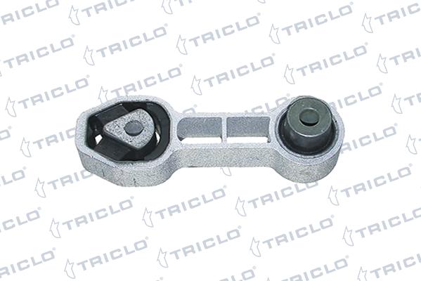 Triclo 364638 - Support moteur cwaw.fr