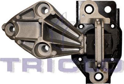 Triclo 365492 - Support moteur cwaw.fr