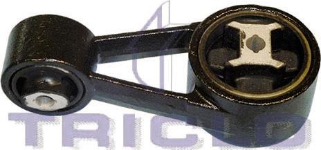 Triclo 361815 - Support moteur cwaw.fr