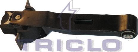 Triclo 368799 - Support moteur cwaw.fr