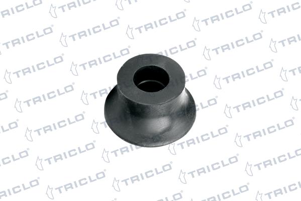 Triclo 363946 - Support moteur cwaw.fr