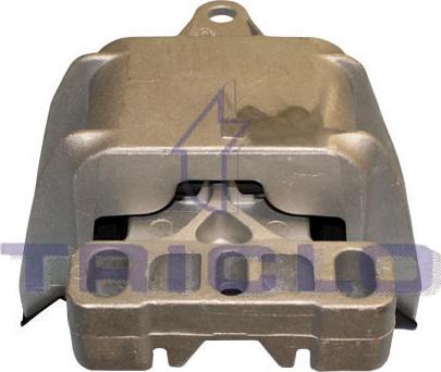 Triclo 363941 - Support moteur cwaw.fr