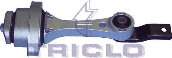 Triclo 363900 - Support moteur cwaw.fr