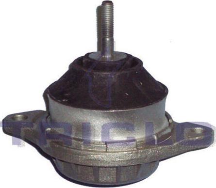 Triclo 363902 - Support moteur cwaw.fr