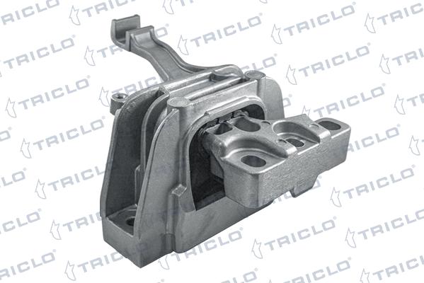 Triclo 363418 - Support moteur cwaw.fr