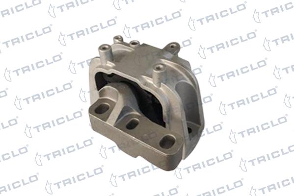 Triclo 363425 - Support moteur cwaw.fr