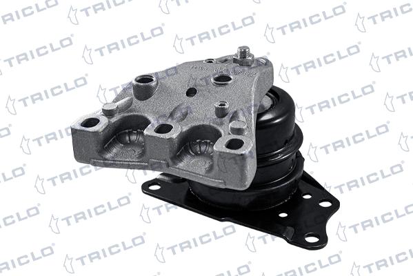 Triclo 363426 - Support moteur cwaw.fr