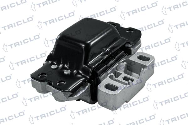 Triclo 363004 - Support moteur cwaw.fr