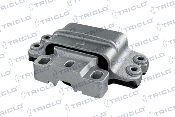 Triclo 363005 - Support moteur cwaw.fr