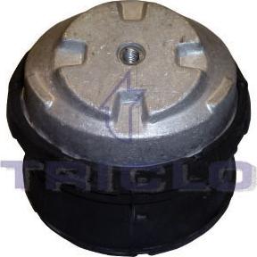 Triclo 362200 - Support moteur cwaw.fr