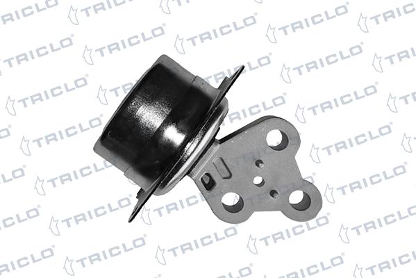 Triclo 367143 - Support moteur cwaw.fr