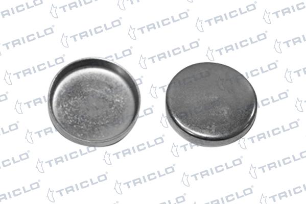 Triclo 322618 - Bouchon de dilatation cwaw.fr