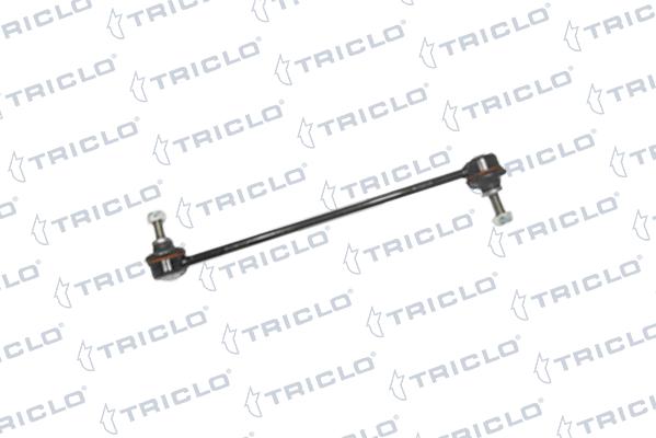 Triclo 784182 - Entretoise / tige, stabilisateur cwaw.fr