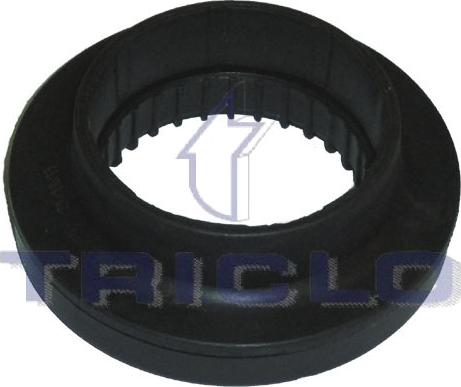 Triclo 785995 - Roulement, coupelle de suspension cwaw.fr