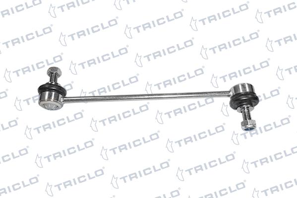 Triclo 785924 - Entretoise / tige, stabilisateur cwaw.fr