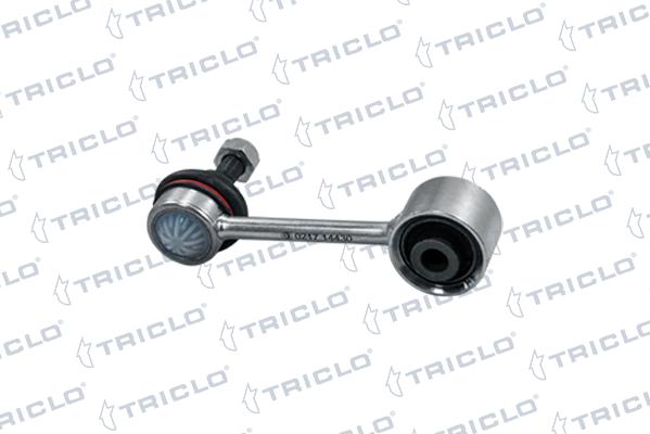 Triclo 785925 - Entretoise / tige, stabilisateur cwaw.fr