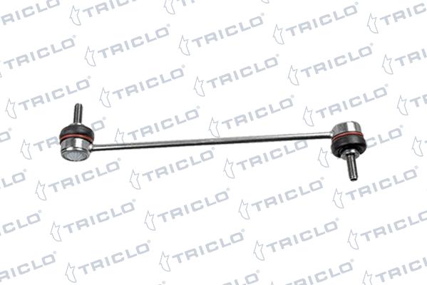 Triclo 785150 - Entretoise / tige, stabilisateur cwaw.fr