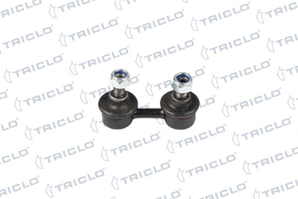 Triclo 786469 - Entretoise / tige, stabilisateur cwaw.fr