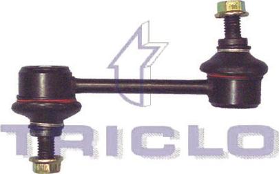 Triclo 786470 - Entretoise / tige, stabilisateur cwaw.fr