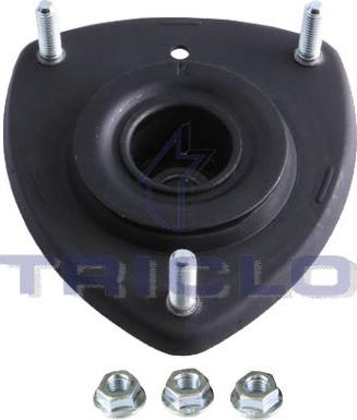 Triclo 786778 - Coupelle de suspension cwaw.fr